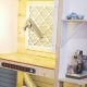 Build Your DIY Paint Booth: Plans & Tips | The DIY Hub: Creative Crafts, Repairs & Life Hacks