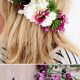 Easy DIY Flower Crown Ideas: Make Your Own! | The DIY Hub: Creative Crafts, Repairs & Life Hacks