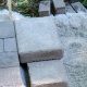 Easy DIY Pavers: Guide & Ideas to Pave It Yourself! | The DIY Hub: Creative Crafts, Repairs & Life Hacks