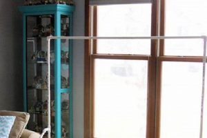 Easy DIY Backdrop Holder Ideas: Build Yours Now! The DIY Hub: Creative Crafts, Repairs & Life Hacks Easy DIY Backdrop Holder Ideas: Build Yours Now! | The DIY Hub: Creative Crafts, Repairs & Life Hacks