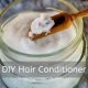 Easy DIY Conditioner Recipes: Homemade Hair Care | The DIY Hub: Creative Crafts, Repairs & Life Hacks