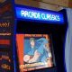 Build Your Own: DIY Arcade Cabinet Project Guide | The DIY Hub: Creative Crafts, Repairs & Life Hacks