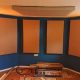 Easy Acoustic Panels DIY: Soundproofing on a Budget! | The DIY Hub: Creative Crafts, Repairs & Life Hacks