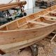 Build Your Dream DIY Boat: Plans & Tips | The DIY Hub: Creative Crafts, Repairs & Life Hacks