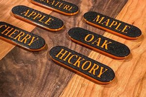 Custom DIY Smoker Magnets: Mods & Hacks! The DIY Hub: Creative Crafts, Repairs & Life Hacks Custom DIY Smoker Magnets: Mods & Hacks! | The DIY Hub: Creative Crafts, Repairs & Life Hacks