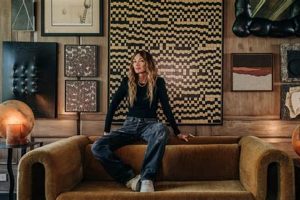 Build Your Own DIY Website: NYT Tips & Tricks The DIY Hub: Creative Crafts, Repairs & Life Hacks Build Your Own DIY Website: NYT Tips & Tricks | The DIY Hub: Creative Crafts, Repairs & Life Hacks