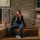 Build Your Own DIY Website: NYT Tips & Tricks | The DIY Hub: Creative Crafts, Repairs & Life Hacks