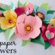 Crafty DIY: Paper Flower Bouquet Ideas & More! | The DIY Hub: Creative Crafts, Repairs & Life Hacks
