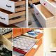 Easy DIY Drawer Ideas: Build Your Own Storage Now! | The DIY Hub: Creative Crafts, Repairs & Life Hacks