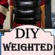 Build a Better DIY Weighted Vest: A DIY Guide | The DIY Hub: Creative Crafts, Repairs & Life Hacks