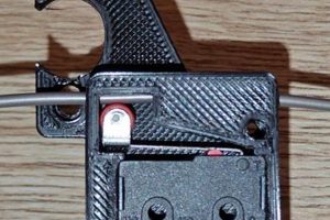 Build a DIY Filament Runout Detector: Your Easy Guide! The DIY Hub: Creative Crafts, Repairs & Life Hacks Build a DIY Filament Runout Detector: Your Easy Guide! | The DIY Hub: Creative Crafts, Repairs & Life Hacks