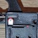 Build a DIY Filament Runout Detector: Your Easy Guide! | The DIY Hub: Creative Crafts, Repairs & Life Hacks