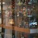 Build Your Own DIY Display Case: Plans & Ideas | The DIY Hub: Creative Crafts, Repairs & Life Hacks