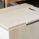 Build a Better DIY Plyo Box: Guide + Plans | The DIY Hub: Creative Crafts, Repairs & Life Hacks