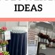 Easy DIY Flower Bar Ideas + Setup Tips | The DIY Hub: Creative Crafts, Repairs & Life Hacks