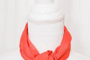 DIY Fashion: How to Sew Your Own Silk Scarf Top Easily The DIY Hub: Creative Crafts, Repairs & Life Hacks DIY Fashion: How to Sew Your Own Silk Scarf Top Easily | The DIY Hub: Creative Crafts, Repairs & Life Hacks