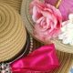 Crafting DIY Kentucky Derby Hats: Styles & Ideas | The DIY Hub: Creative Crafts, Repairs & Life Hacks