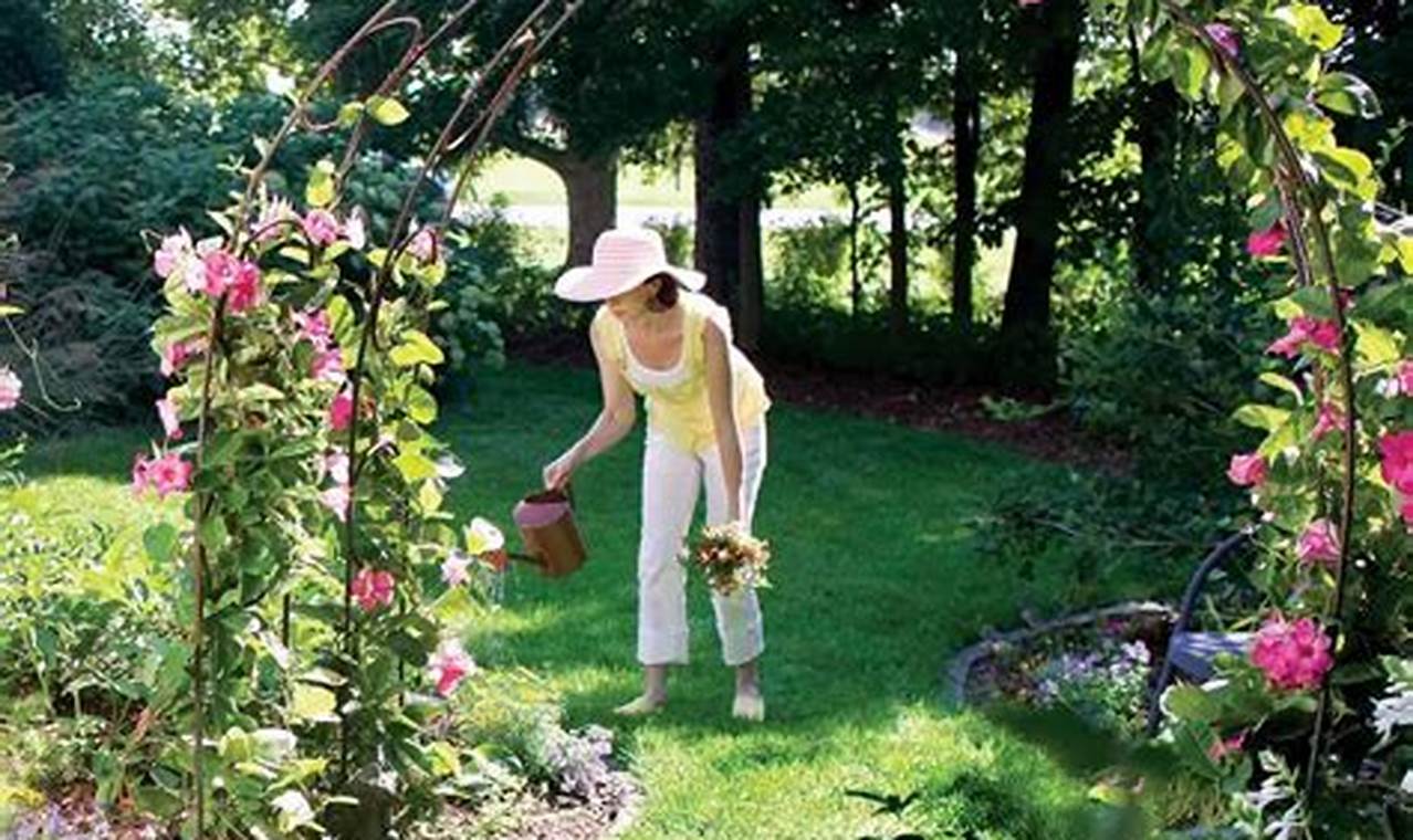 Build Your Dream: DIY Garden Arch Ideas Today! The DIY Hub: Creative Crafts, Repairs & Life Hacks Build Your Dream: DIY Garden Arch Ideas Today! | The DIY Hub: Creative Crafts, Repairs & Life Hacks