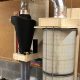 Build Your Own: DIY Dust Collector Solutions! | The DIY Hub: Creative Crafts, Repairs & Life Hacks