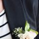 Easy DIY Boutonniere Ideas: A Floral Touch! | The DIY Hub: Creative Crafts, Repairs & Life Hacks