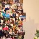 Easy DIY Funeral Picture Board Ideas: A Tribute | The DIY Hub: Creative Crafts, Repairs & Life Hacks