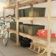 Build Your Own DIY Garage Racks: Plans & Ideas | The DIY Hub: Creative Crafts, Repairs & Life Hacks