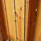 Easy DIY Fishing Rod Holder for Garage: Build Yours Now! | The DIY Hub: Creative Crafts, Repairs & Life Hacks