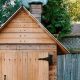 Build Your Own DIY Smokehouse: A Smoker's Guide | The DIY Hub: Creative Crafts, Repairs & Life Hacks