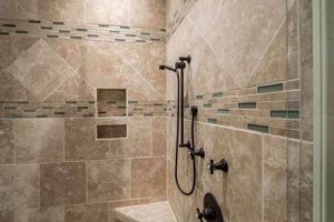 Easy DIY Tile Shower Install: A Step-by-Step Guide The DIY Hub: Creative Crafts, Repairs & Life Hacks Easy DIY Tile Shower Install: A Step-by-Step Guide | The DIY Hub: Creative Crafts, Repairs & Life Hacks