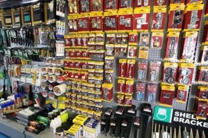 Your Local DIY Superstore: Supplies & More! The DIY Hub: Creative Crafts, Repairs & Life Hacks Your Local DIY Superstore: Supplies & More! | The DIY Hub: Creative Crafts, Repairs & Life Hacks