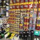 Your Local DIY Superstore: Supplies & More! | The DIY Hub: Creative Crafts, Repairs & Life Hacks