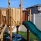 Build Your Dream Backyard Playsets DIY Project! | The DIY Hub: Creative Crafts, Repairs & Life Hacks