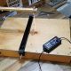 Build Your Own: DIY Foam Cutter Projects Today! | The DIY Hub: Creative Crafts, Repairs & Life Hacks