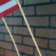 Easy DIY Flag Holder Plans: Show Your Pride! | The DIY Hub: Creative Crafts, Repairs & Life Hacks