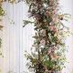Create a Stunning DIY Flower Arch (Easy Guide) | The DIY Hub: Creative Crafts, Repairs & Life Hacks