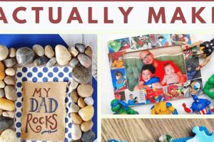 Easy DIY Fathers Day Crafts for Dad + Ideas The DIY Hub: Creative Crafts, Repairs & Life Hacks Easy DIY Fathers Day Crafts for Dad + Ideas | The DIY Hub: Creative Crafts, Repairs & Life Hacks