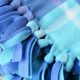 Easy DIY Blanket Ideas: Cozy Comfort Awaits! | The DIY Hub: Creative Crafts, Repairs & Life Hacks