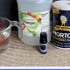 Diy Carpet Shampoo Solution | The DIY Hub: Creative Crafts, Repairs & Life Hacks