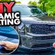 Top Rated: Best DIY Ceramic Coating For Ultimate Protection | The DIY Hub: Creative Crafts, Repairs & Life Hacks