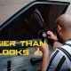 Easy DIY Window Tint Tips: Save Money Now! | The DIY Hub: Creative Crafts, Repairs & Life Hacks