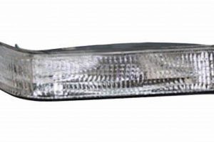 DIY Fix: 1996 Jeep Grand Cherokee Turn Signal Repair Tips The DIY Hub: Creative Crafts, Repairs & Life Hacks DIY Fix: 1996 Jeep Grand Cherokee Turn Signal Repair Tips | The DIY Hub: Creative Crafts, Repairs & Life Hacks