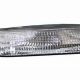 DIY Fix: 1996 Jeep Grand Cherokee Turn Signal Repair Tips | The DIY Hub: Creative Crafts, Repairs & Life Hacks