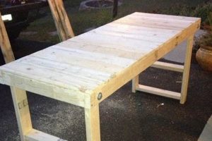 Build a Better DIY Foldable Workbench Today! The DIY Hub: Creative Crafts, Repairs & Life Hacks Build a Better DIY Foldable Workbench Today! | The DIY Hub: Creative Crafts, Repairs & Life Hacks
