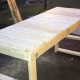 Build a Better DIY Foldable Workbench Today! | The DIY Hub: Creative Crafts, Repairs & Life Hacks