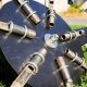Boost Your Pond: DIY Aerator Ideas for Thriving Life! | The DIY Hub: Creative Crafts, Repairs & Life Hacks