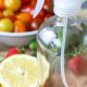 Easy DIY Vegetable Wash Recipe: Natural &amp; Clean! | The DIY Hub: Creative Crafts, Repairs & Life Hacks
