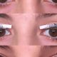 Easy DIY Lash Lift at Home: Get Salon Results! | The DIY Hub: Creative Crafts, Repairs & Life Hacks