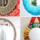 Easy DIY Crafts With Mirrors: Reflect Your Style! | The DIY Hub: Creative Crafts, Repairs & Life Hacks