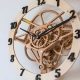 Build Your Own: DIY Clock Kit Creations Today! | The DIY Hub: Creative Crafts, Repairs & Life Hacks
