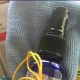 Best DIY Dry Erase Board Cleaner Recipes (Easy!) | The DIY Hub: Creative Crafts, Repairs & Life Hacks